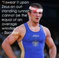 /album/photogallery/save-wrestling-jpg/
